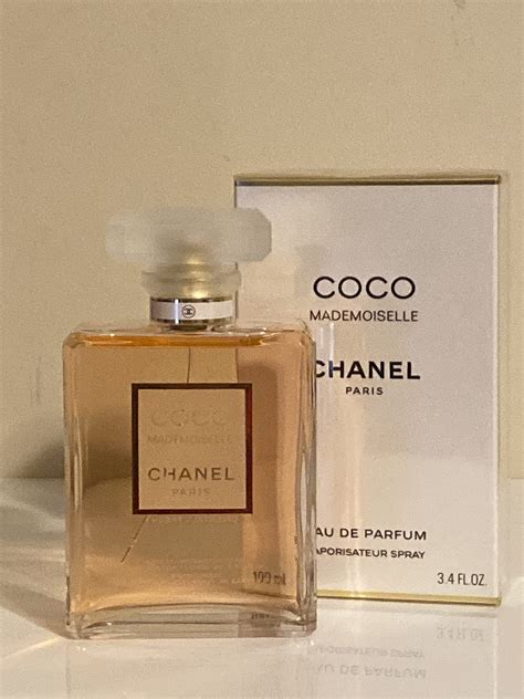 coco chanel perfume nz price|coco chanel best price uk.